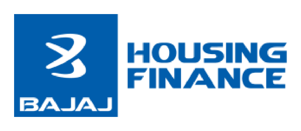 Bajaj Housing Finance Limited